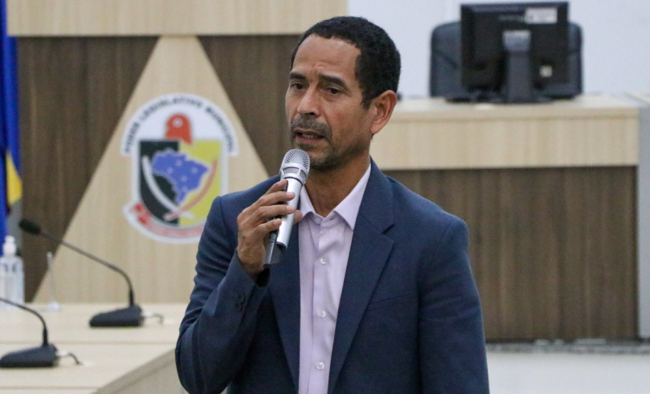 Obras e projetos em andamento mudam o cenário da Segurança Pública na região de Fronteira