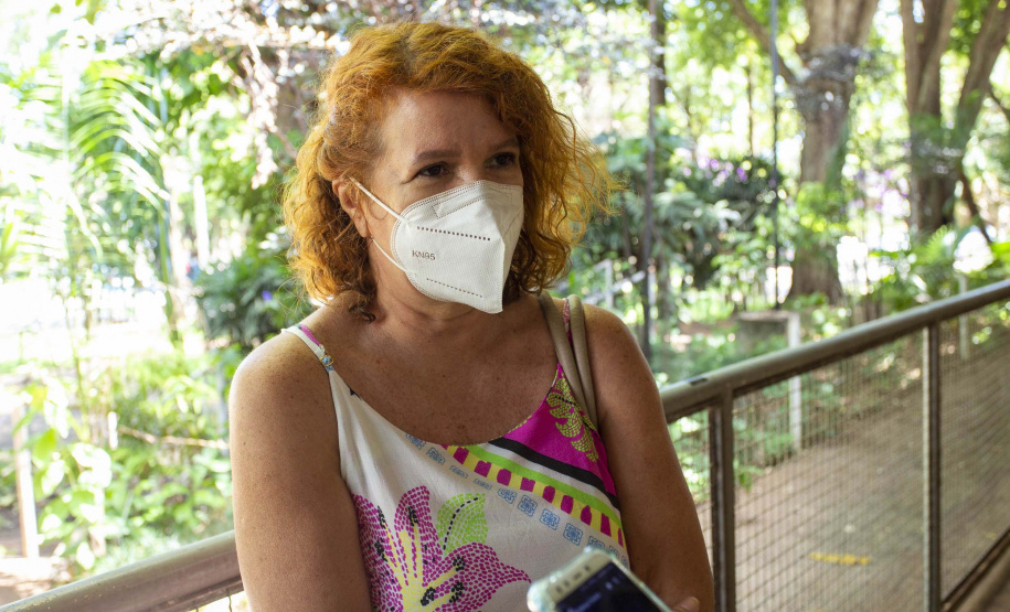 Auxílio-alimentação, com almoço e jantar, é fornecido a estudantes