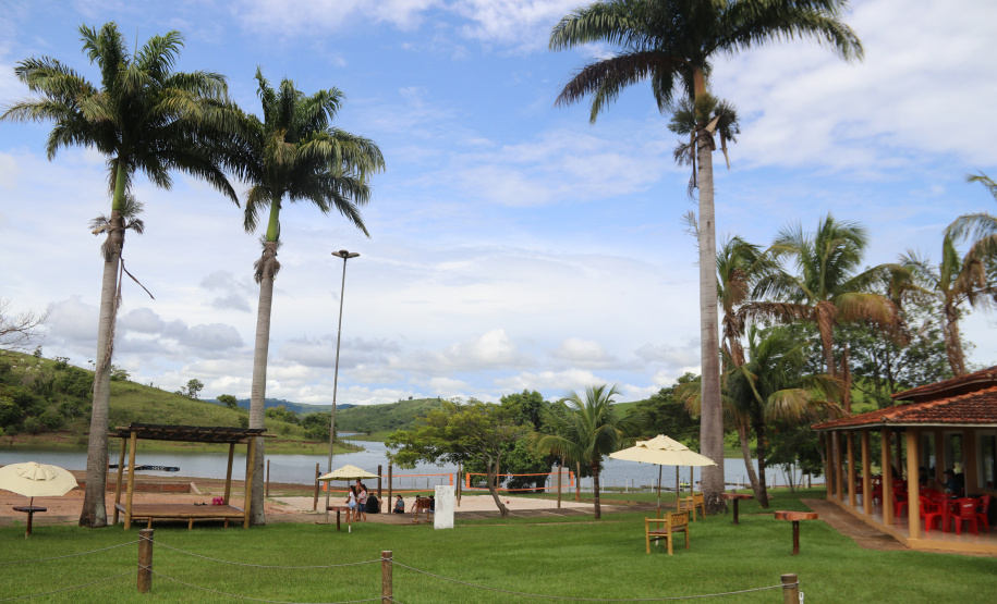 Atuação da Polícia Militar e do Corpo de Bombeiros no Norte Pioneiro garantem mais segurança para região