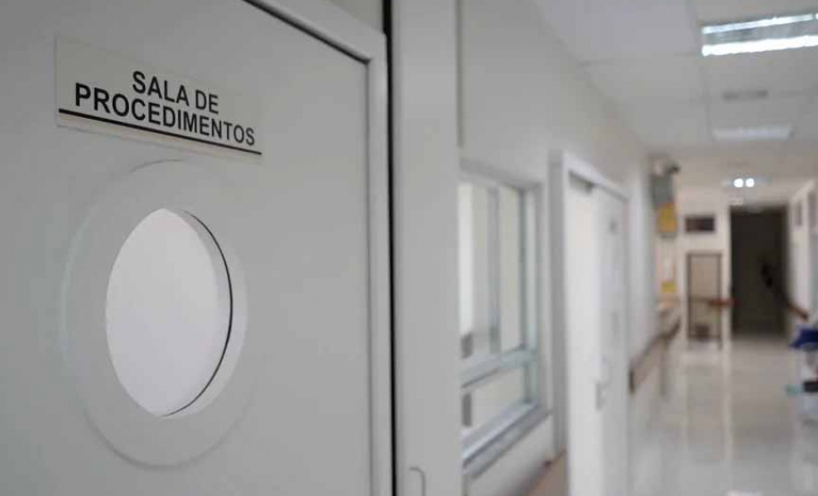 TMO do HU/UEL ultrapassa a marca de 210 transplantes