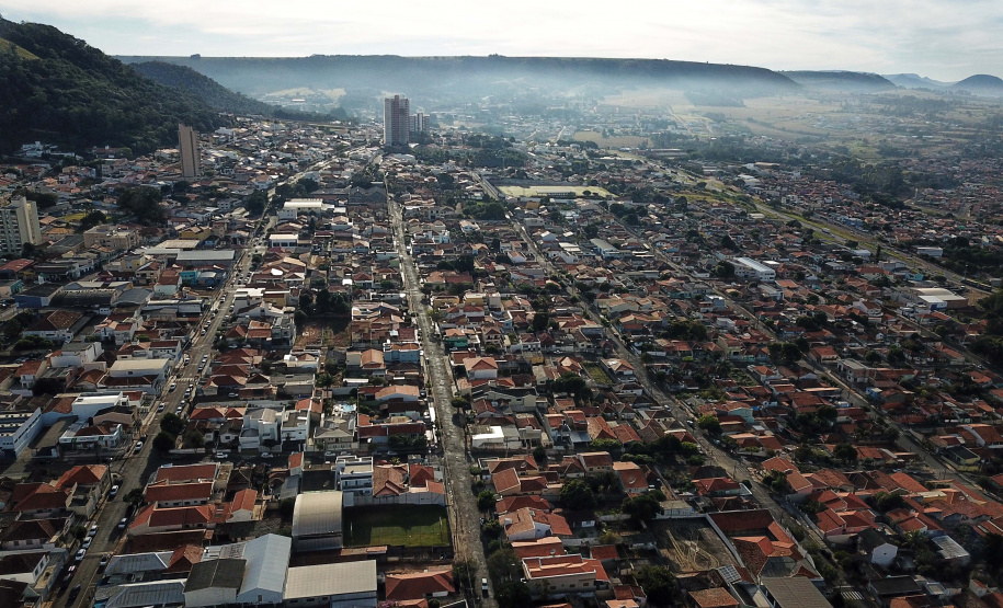 Programa Paraná Produtivo entrega planos de desenvolvimento para as regiões do Estado