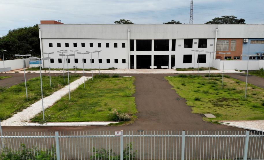 Inovação ganha força no Paraná com integração entre Governo, entidades e sociedade