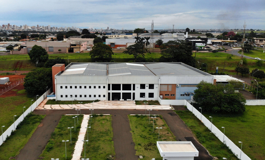 Inovação ganha força no Paraná com integração entre Governo, entidades e sociedade