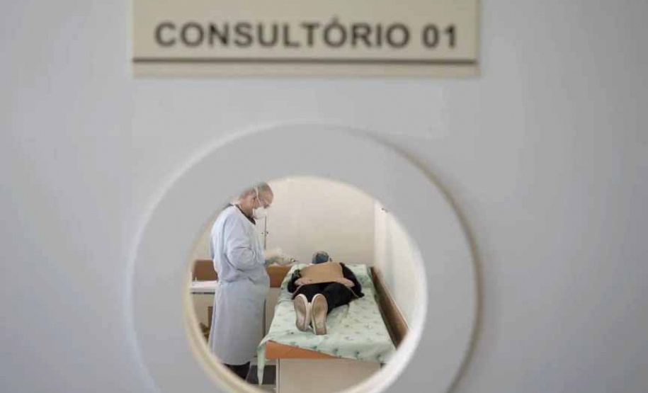 TMO do HU/UEL ultrapassa a marca de 210 transplantes