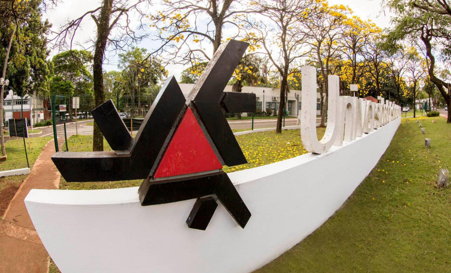 Universidades Estaduais do Paraná se destacam em ranking internacional de pesquisa