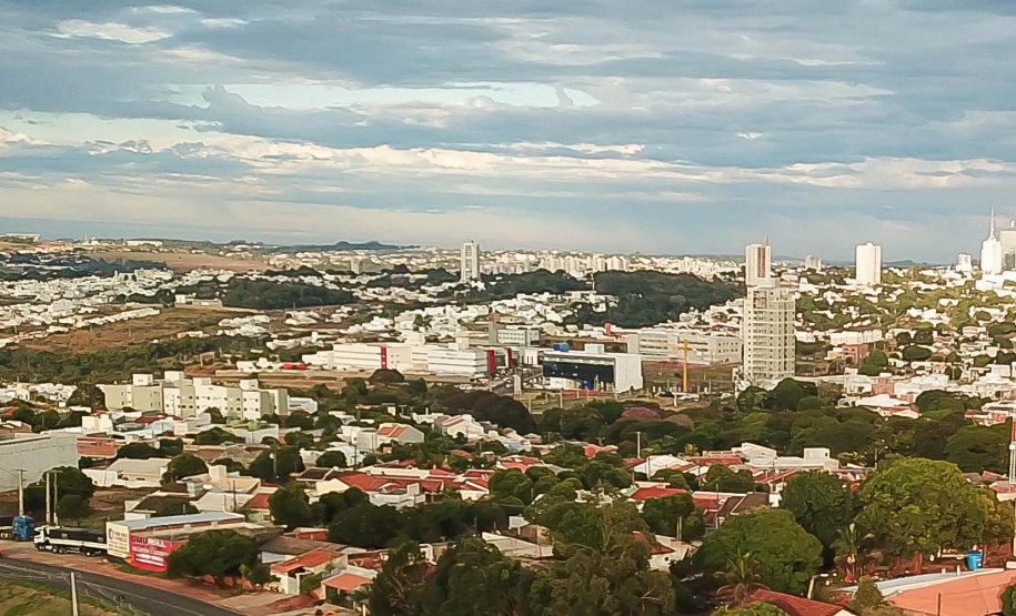 Invest Paraná orienta empresas sobre os benefícios de se instalarem na Zona de Processamento de Exportações