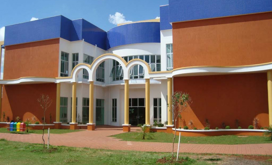 Unioeste retoma projeto que ajuda a combater obesidade em adolescentes