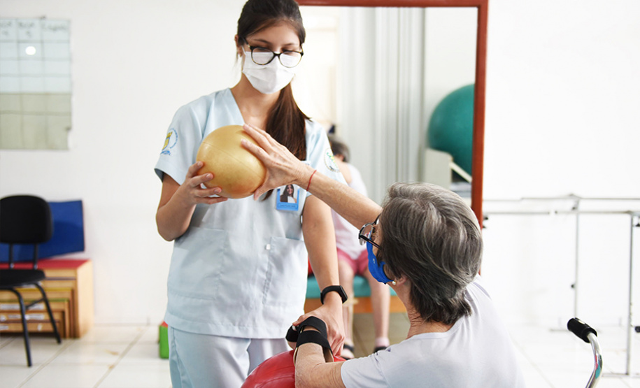 Cursos de graduação e pós-graduação da UENP retornam às aulas presenciais