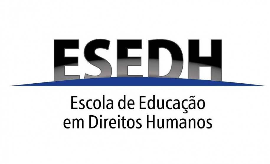 Estado promove cursos de capacitação em direitos fundamentais para agentes socioeducativos