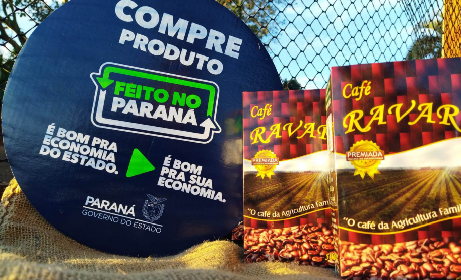 Café especial traz visibilidade para mulheres produtoras no Vale do Ivaí