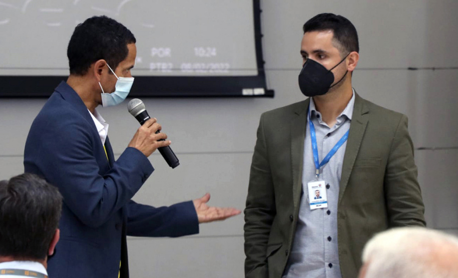 No ano da retomada, Verão Paraná atende a população com foco em diversão e integração