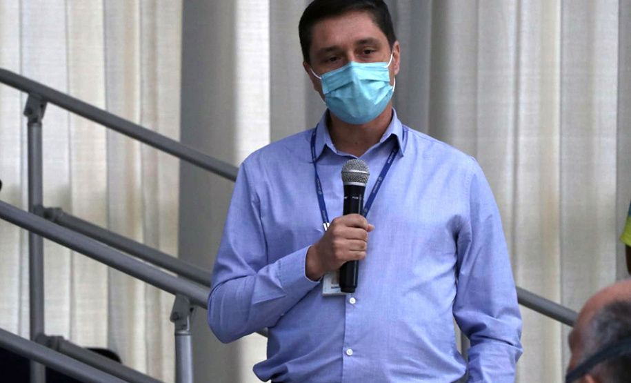 No ano da retomada, Verão Paraná atende a população com foco em diversão e integração