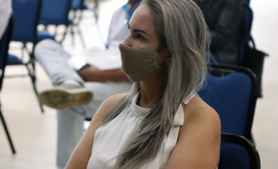 No ano da retomada, Verão Paraná atende a população com foco em diversão e integração