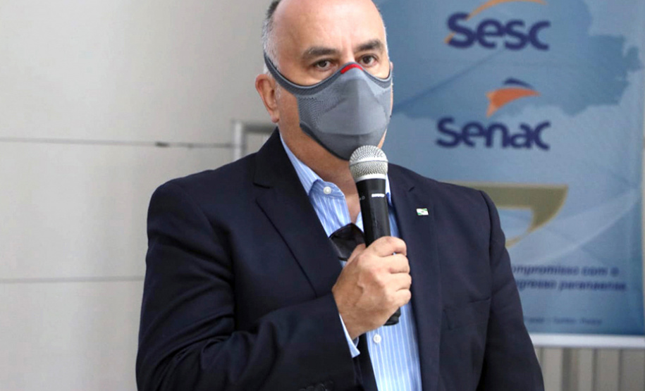 No ano da retomada, Verão Paraná atende a população com foco em diversão e integração