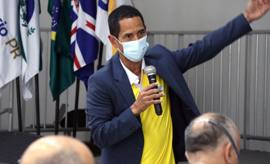 No ano da retomada, Verão Paraná atende a população com foco em diversão e integração