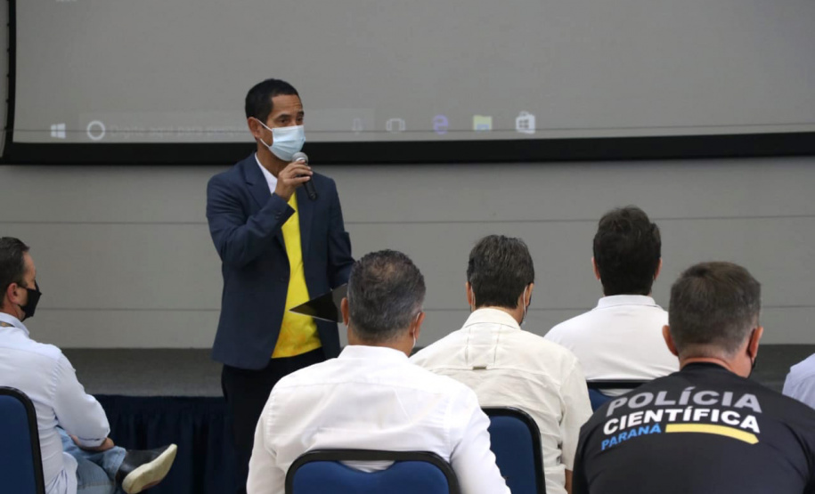 No ano da retomada, Verão Paraná atende a população com foco em diversão e integração