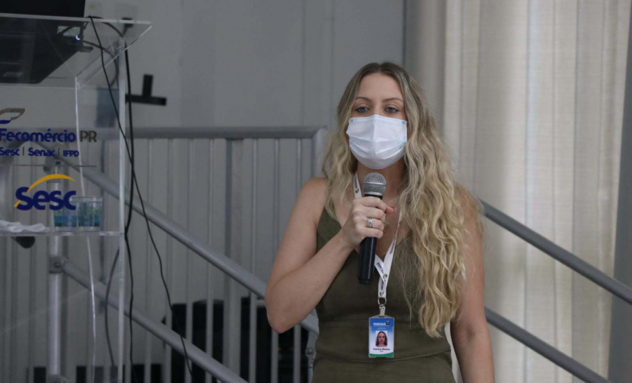 Reunião da Segurança Pública divulga balanço dos primeiros 50 dias de verão e apresenta ações