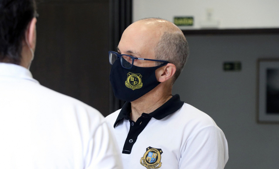 No ano da retomada, Verão Paraná atende a população com foco em diversão e integração