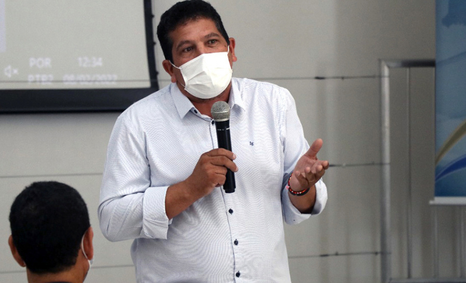 No ano da retomada, Verão Paraná atende a população com foco em diversão e integração