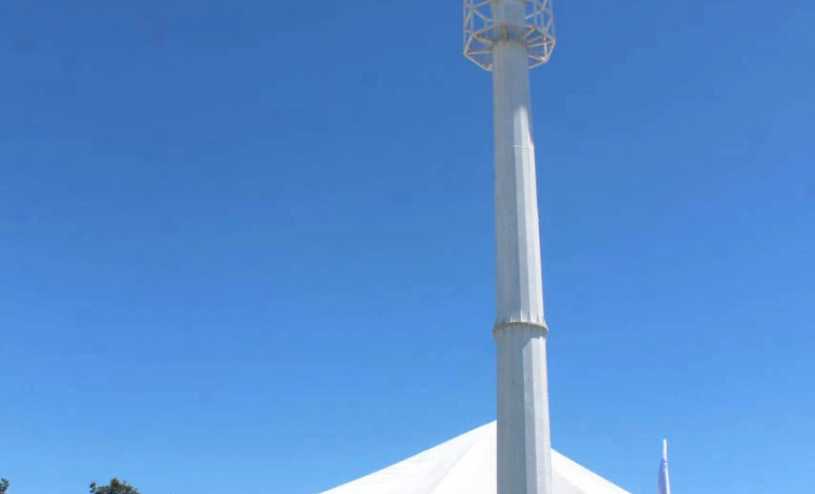 Copel autoriza uso de inversor híbrido para armazenar energia de autogeração