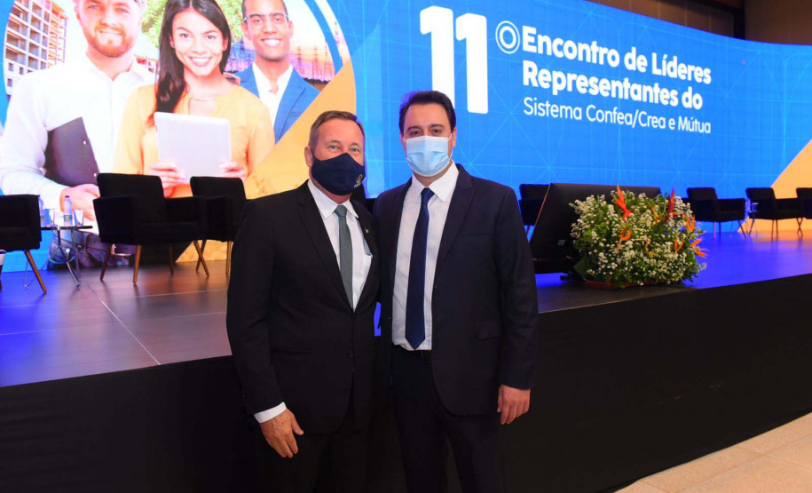confea