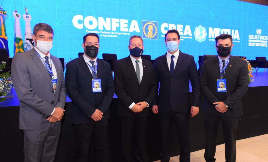 confea