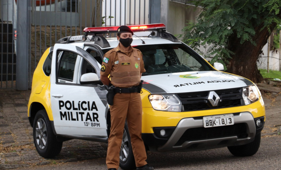 PMPR alerta para cuidados necessários com a residência antes da viagem de Carnaval