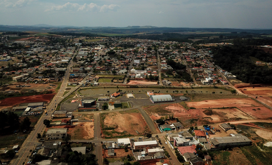 Pesquisadores atendem prefeituras nas áreas de transporte, infraestrutura e mobilidade