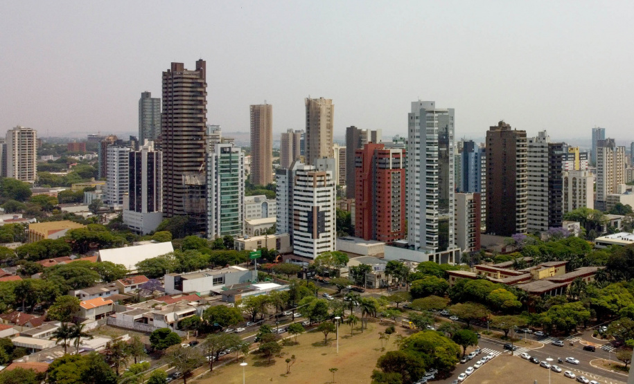 Conferência Estadual de Promoção da Igualdade Racial será entre os dias 8 e 10 de abril, em Maringá