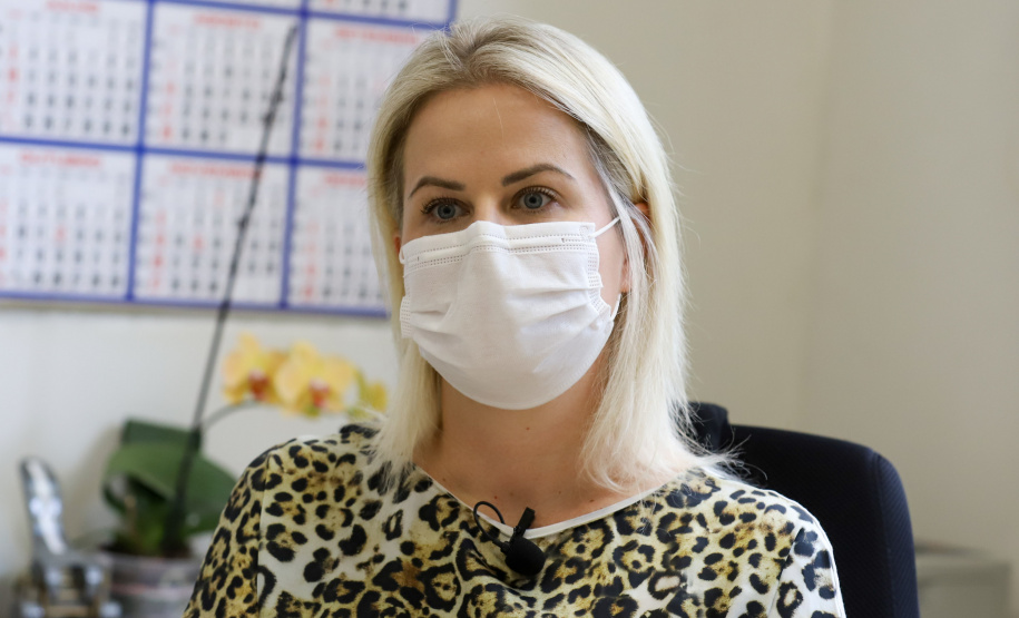 Dois anos de pandemia: Lacen ajudou a controlar testes e circulação viral no Estado