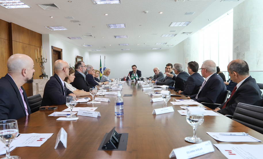 Embaixadora do Canadá