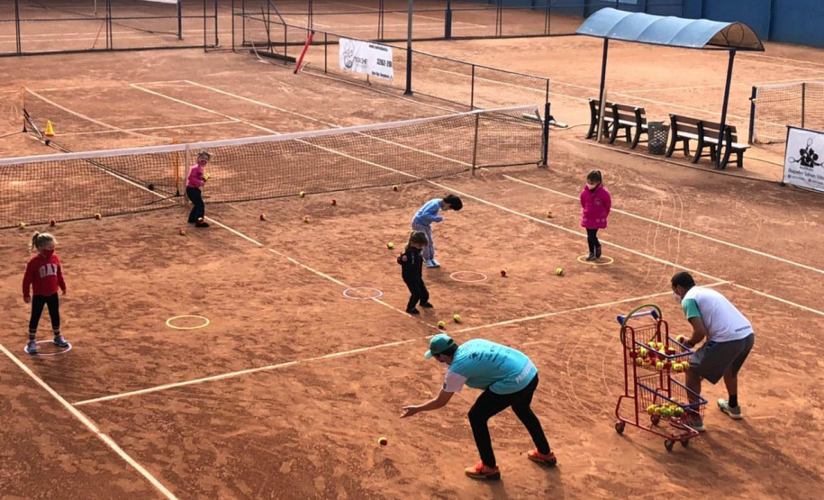 Entidades cadastradas no Nota Paraná devem manter atualização cadastral em dia para receber valores