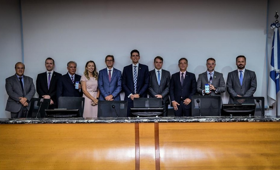 Detran-PR é um dos primeiros estados a oferecer o novo serviço Venda Digital da Senatran