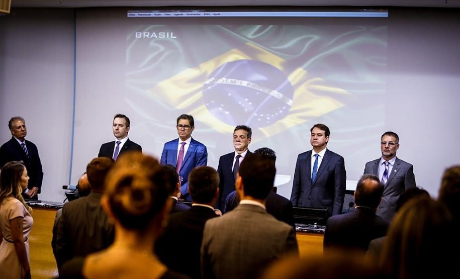 Detran-PR é um dos primeiros estados a oferecer o novo serviço Venda Digital da Senatran