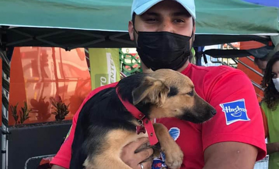 Entidades cadastradas no Nota Paraná devem manter atualização cadastral em dia para receber valores