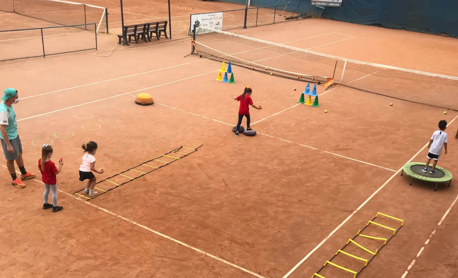 Entidades cadastradas no Nota Paraná devem manter atualização cadastral em dia para receber valores