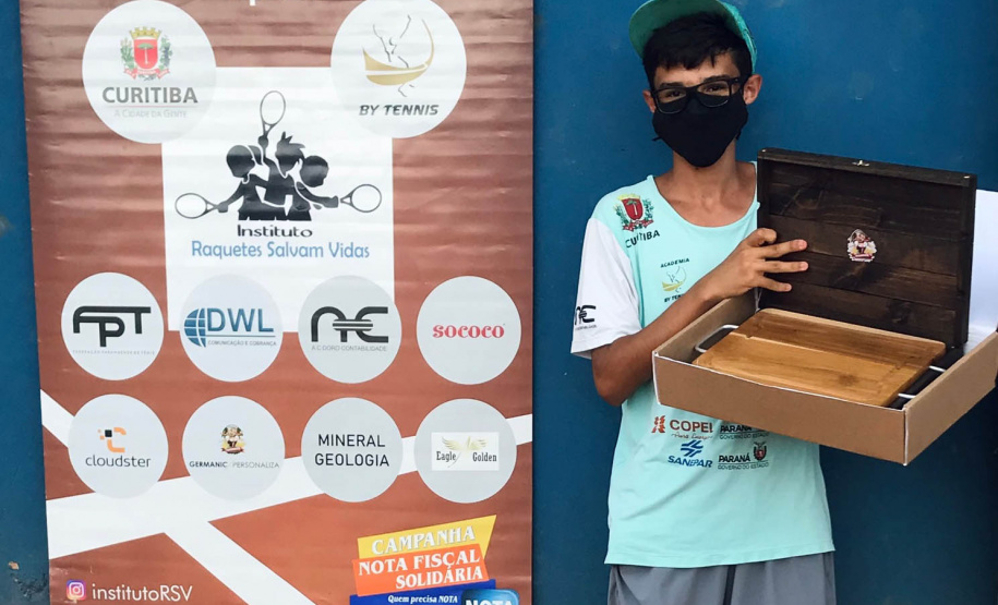 Entidades cadastradas no Nota Paraná devem manter atualização cadastral em dia para receber valores