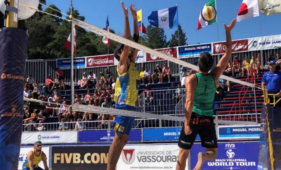 Paraná Esporte realiza eventos de capacitação para inscrição de projetos no Proesporte