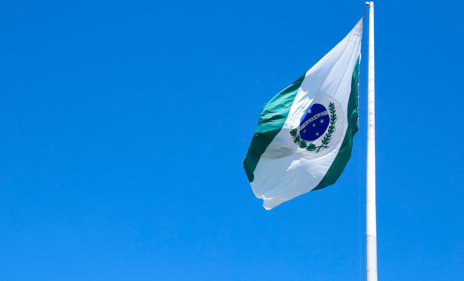 Governo propõe criação de comitê de combate à tortura