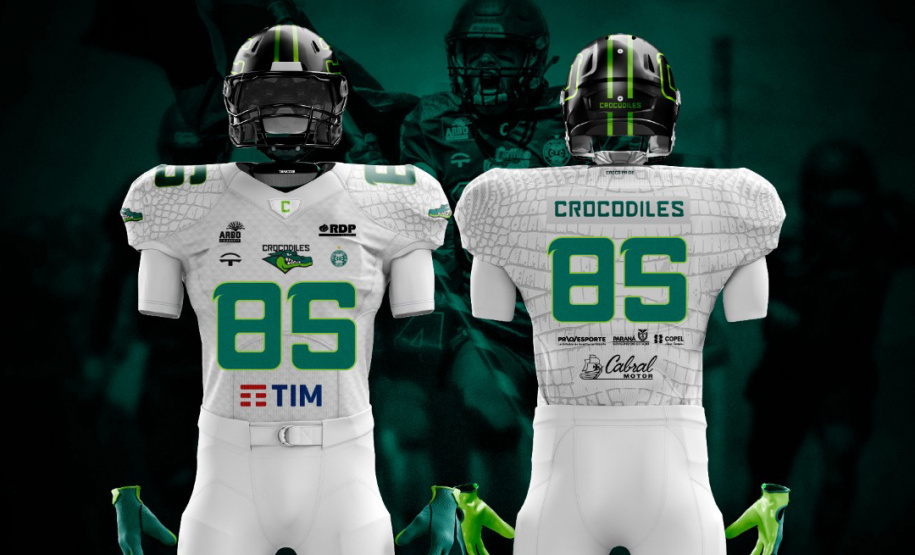 Paraná Esporte realiza eventos de capacitação para inscrição de projetos no Proesporte