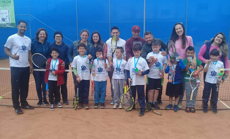 Entidades cadastradas no Nota Paraná devem manter atualização cadastral em dia para receber valores