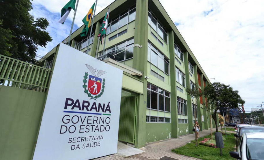 Paraná institui incentivo financeiro para aumentar Serviços de Residência Terapêutica