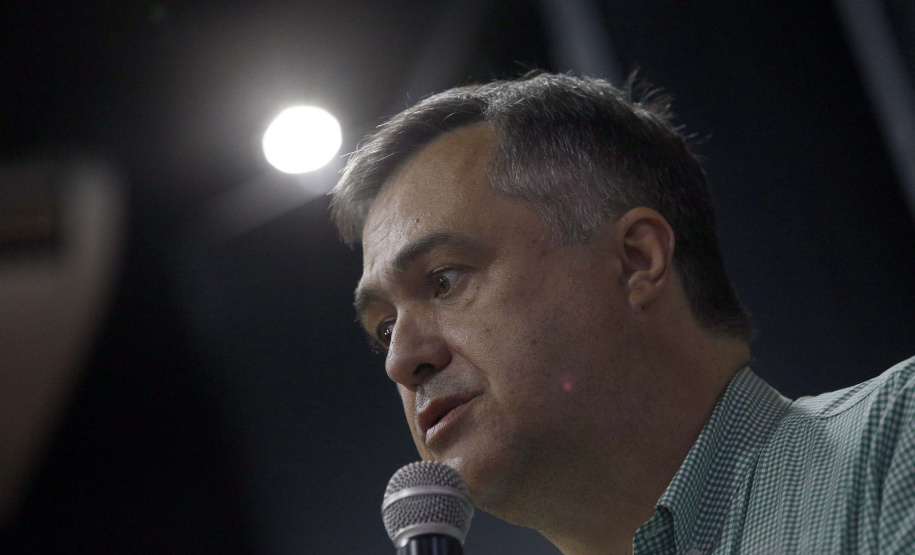 Estado investe R$ 2,7 milhões no Cegen e na Santa Casa de Cornélio Procópio