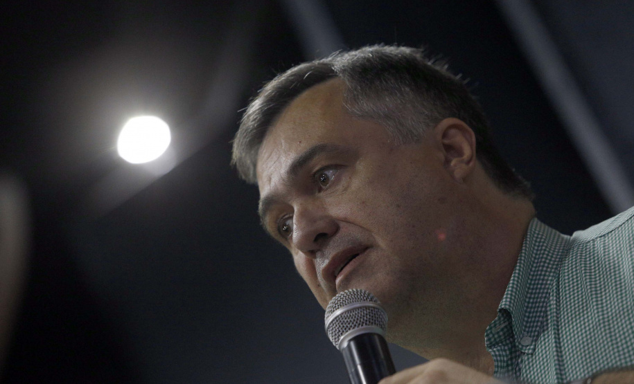 Estado investe R$ 2,7 milhões no Cegen e na Santa Casa de Cornélio Procópio