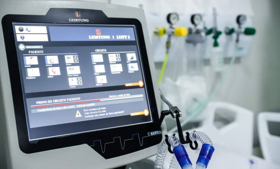 Atenção Primária, saúde mental e retomada das cirurgias eletivas são prioridades para o Governo no pós Covid