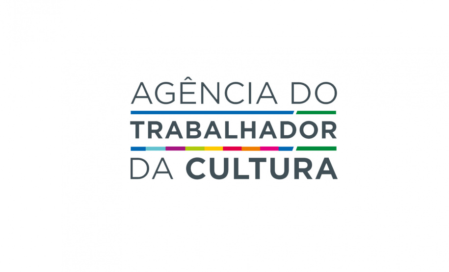 Festival de Teatro de Curitiba abre mais 100 postos via Agência do Trabalhador da Cultura