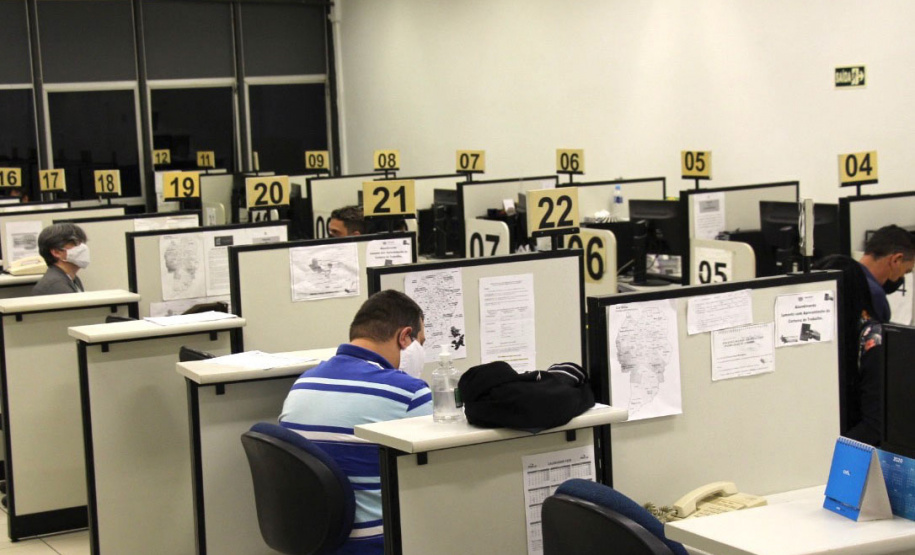 Estado mantém políticas públicas inclusivas para pessoas Síndrome de Down