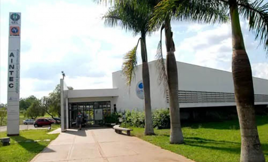 UEL e Tecpar planejam ações conjuntas nas áreas de científica, tecnologia e inovação