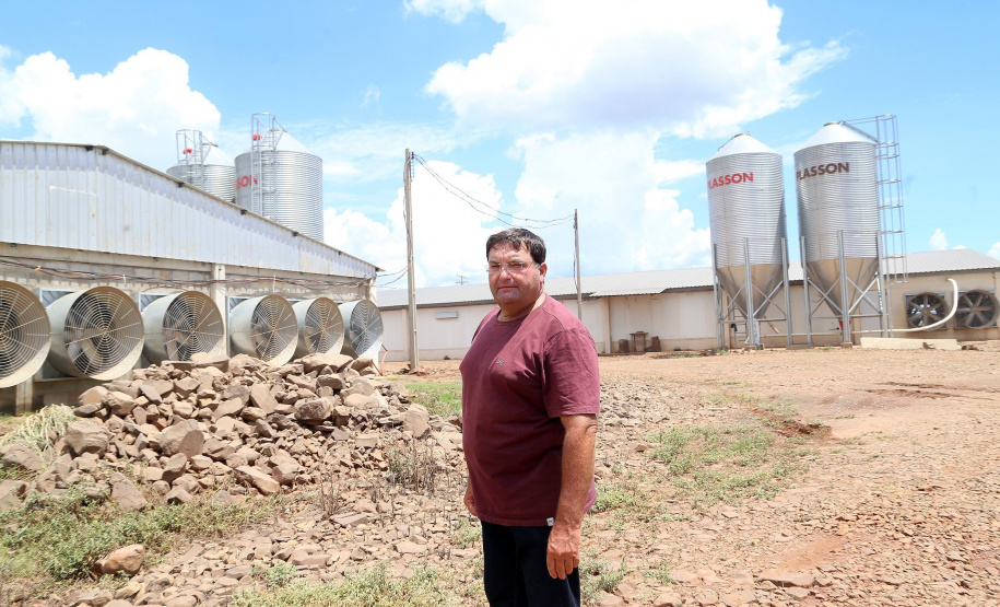 Com juros subsidiados pelo Estado, Banco do Agricultor muda a realidade dos paranaenses