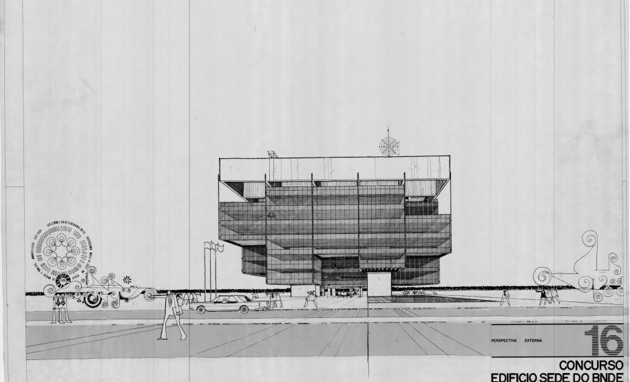 MON lança catálogo da exposição “Concurso como Prática: A Presença da Arquitetura Paranaense” com palestra de Fernando Serapião